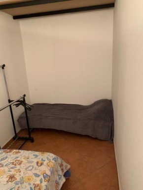 Convalis Bnb #1